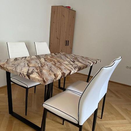 Default Stepahnsplatz Appartement Wenen Buitenkant foto