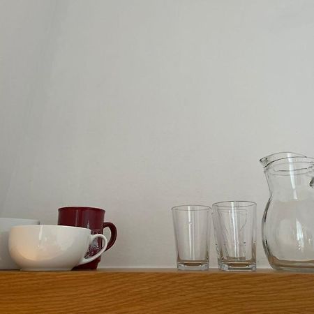 Default Stepahnsplatz Appartement Wenen Buitenkant foto