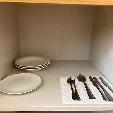 Default Stepahnsplatz Appartement Wenen Buitenkant foto