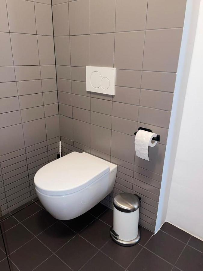 Default Stepahnsplatz Appartement Wenen Buitenkant foto